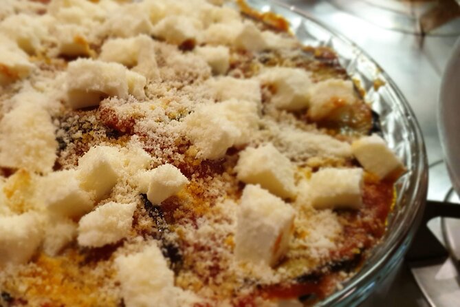 Private Market and Cooking Class with a Real Venetian - Price and Value: Is $139.37 Fair for What You Get?