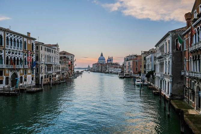 Private Mini Venice Photo Walk 2 Hours - Why this Venice photo walk feels like a shortcut to better photos