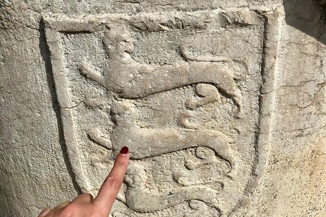 Private Tour of Jewish Ghetto in Venice - Why the Jewish Ghetto walk feels different in Venice