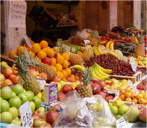 Private tour Rialto area and Frari Church 2-Hour Tour - Key things you’ll notice on this Rialto-to-Frari private walk