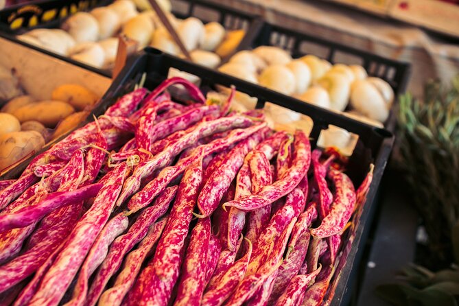Private Venice Food Tour with Rialto Market Visit - Dietary needs: what’s adaptable, and what isn’t