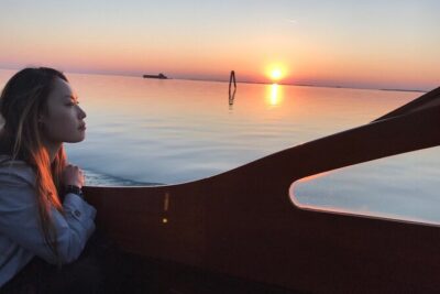 Private Venice Lagoon Boat Tour (7 hours) - Price and Value for a 7-Hour Private Group (Up to 7)