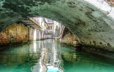 Private Walking Tour in Venice - Doge’s Palace, St Mark’s Basilica, and Clock Tower without the maze stress