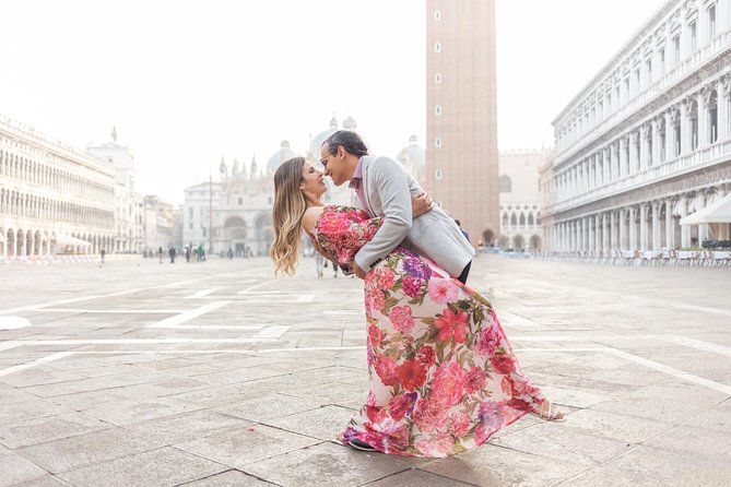 Professional Photographer in Venice, Italy - Why hire a pro for Venice instead of playing camera roulette