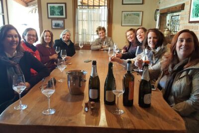 Prosecco Wine Tour (all-inclusive full day with lunch and expert wine guide) - Price and Value: What $662.26 Includes (and What It Doesn’t)
