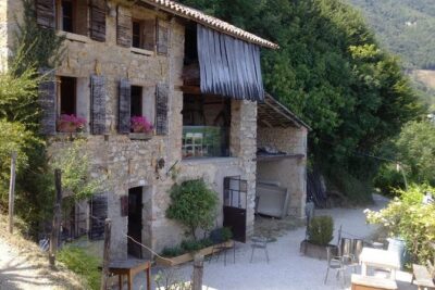Prosecco Wine Tour. Full day from Venice - Valdobbiadene: Prosecco’s Real Home (Not Just a Name on a Label)