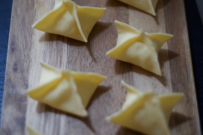 Rialto Market Tour and Italian Cooking Class with a local - Price and Logistics: Is $179.06 Worth It?