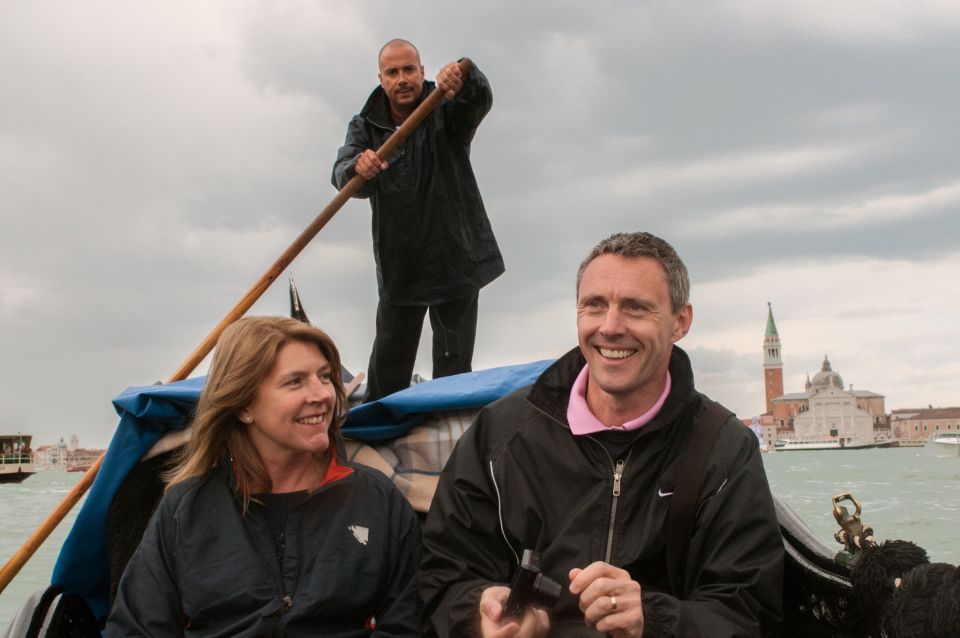 Secret Venice & Gondola Tour - Price and Value at Around $71: What You’re Actually Paying For