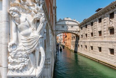Skip the Line St Mark’s Basilica and Doge’s Palace Exclusive Tour - St Mark’s Basilica: how your guide helps you see more in 50 minutes