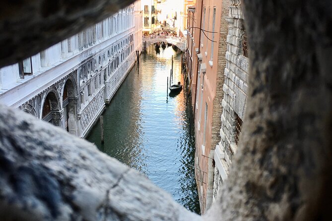 Small-group Doge's Palace Skip-the-line Tour - Price and Value: Is $109.97 Worth It?