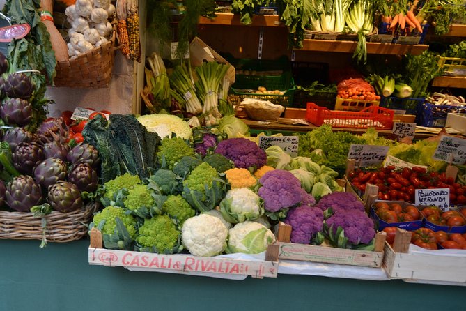 Small Group Venice Street Food and Sightseeing Tour - Why This Venice Street Food Tour Works in a Few Hours
