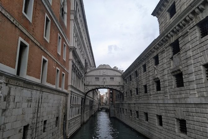 The Best of Venice and Murano with Saint Mark's Private Tour - Piazza San Marco Starts the Day With the Right Landmarks