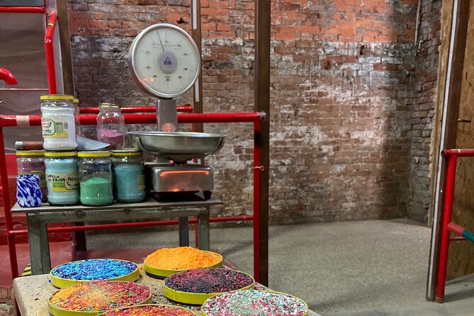The Glass Experience In Venice Murano Island - Price and value: why $917 for up to 10 can be cheaper than it feels