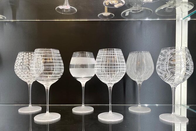The Glass Experience In Venice Murano Island - Should you book the Glass Experience on Murano?