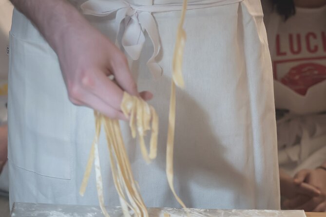 Traditional Home Cooking Experience in Venice - Cannaregio Morning vs Giudecca Afternoon: Choosing Your Venice Mood