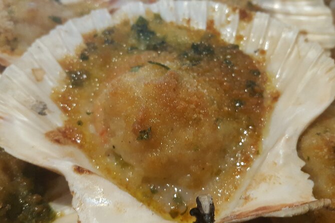 Venetian cooking school - What you’ll cook and eat: practical results, not just a meal