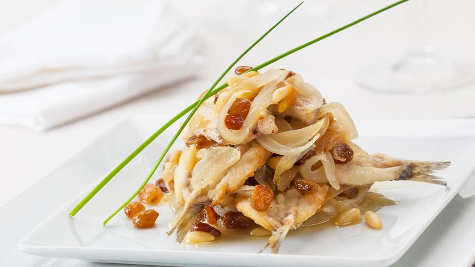 Venezia Audioguide - TravelMate app for your smartphone - The Venice chapters: what each audio stop adds to your walk