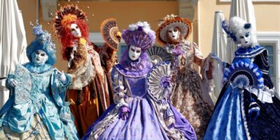 Venice: 2 Days Pass – Top Museums & Attractions - Getting the pass working: app, email, and the one rule that matters