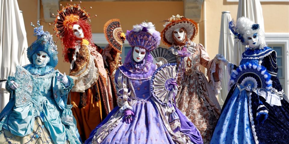 Venice: 2 Days Pass – Top Museums & Attractions - Getting the pass working: app, email, and the one rule that matters