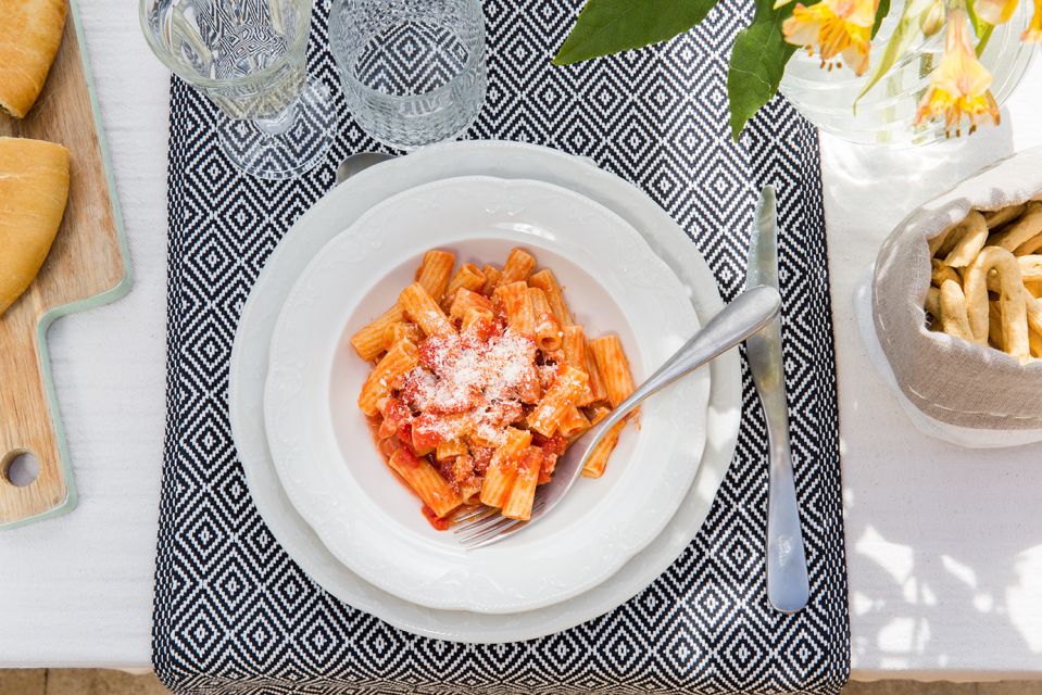 Venice: 3-Course Dining Experience at Local Home - Hosts Like Mauro, Giulia, and Matilde Set the Tone