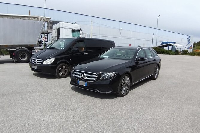 Venice Airport (VCE) to Venice (water boat included) - Arrival Private Transfer - Timing in the real world: plan for about 50 minutes, not a stopwatch
