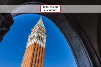 Venice: Bell Tower Priority Ticket & History Gallery Experience - Priority ticket reality check: where line-skipping can still have two lines