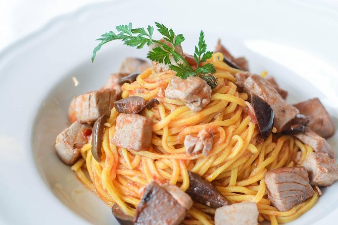 Venice: Boat Tour to Murano, Burano and Torcello with Fish Lunch - Should You Book This Murano Burano Torcello Boat Tour?