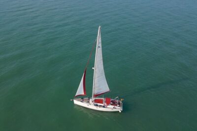 Venice Boat Tour with Aperitif and Music on a Sailing Boat - Aperitif and Music: The “On-Boat Time” Is Part of the Product