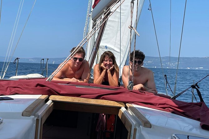 Venice Boat Tour with Aperitif and Music on a Sailing Boat - Stucchi Mill and the Neo-Gothic Contrast You Don’t Expect