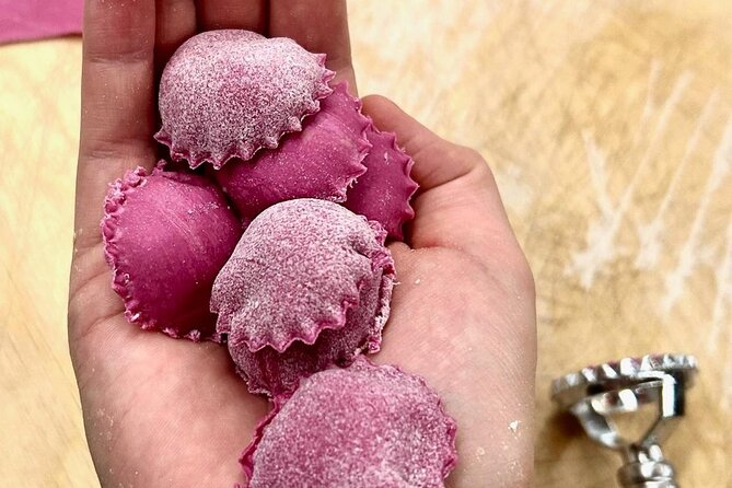 Venice Cooking Class in Mestre – Pasta & Tiramisu, wine and more - Price and value: is $102.03 worth it?