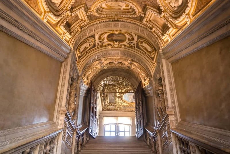 Venice: Doge Palace, San Marco Basilica & Rialto Bridge - What You Get for the Price: Why This Combo Can Be Good Value