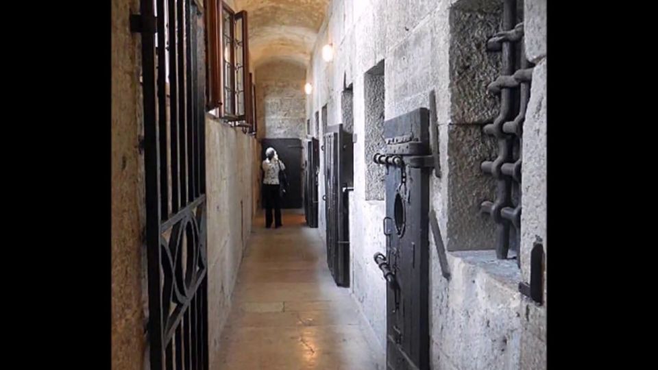 Venice: Doge's Palace Skip-the-Line Guided Tour - FAQ