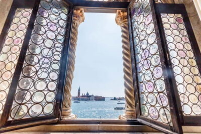Venice: Doge's Palace, St Mark's Basilica, and Pala d'Oro - The Bridge of Sighs Route You Actually Need a Guide For