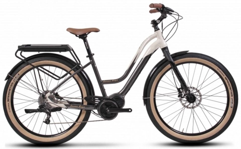 Venice E-bike Rental - Key highlights worth planning around