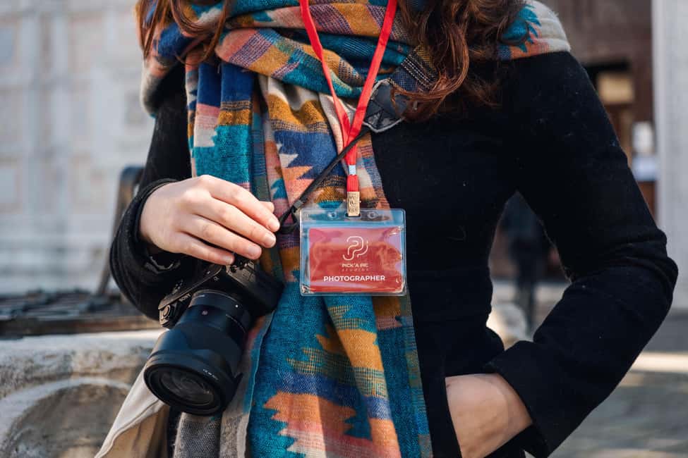Venice: Exclusive Photoshoot in Hidden Locations - Key highlights you’ll actually feel during the shoot