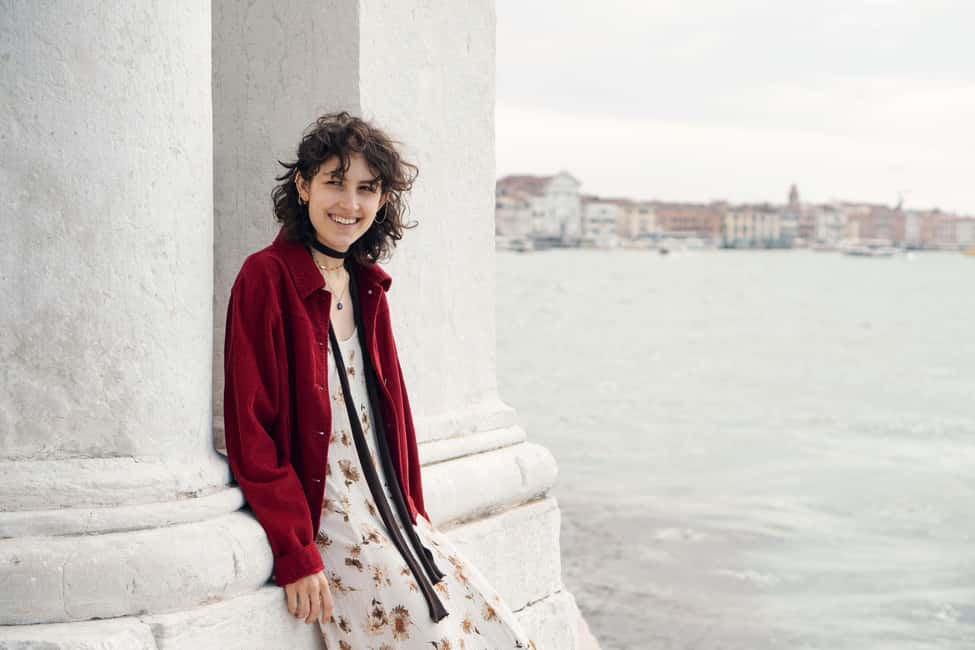 Venice: Exclusive Photoshoot in Hidden Locations - Why a private Venice photoshoot beats selfie mode