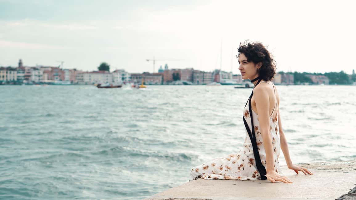 Venice: Exclusive Photoshoot in Hidden Locations - Iconic Venice scenes you can expect to photograph