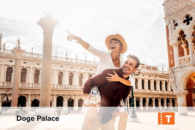 Venice Explorer Pass: Gondolas, Museums & Island Tours - Key things that make this pass work in real life