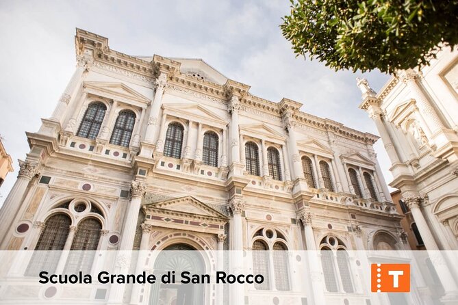 Venice Explorer Pass: Gondolas, Museums & Island Tours - Ca’ Rezzonico and Ca’ Pesaro: art and palazzo life in different time periods