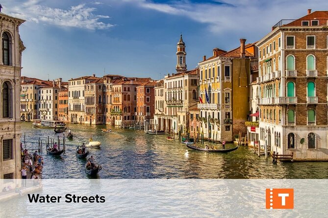 Venice Explorer Pass: Gondolas, Museums & Island Tours - Murano and Burano through museums: glass and lace, with actual context