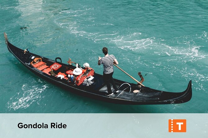 Venice Explorer Pass: Gondolas, Museums & Island Tours - Torcello: the quiet contrast after Venice’s crowds