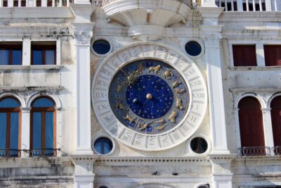 Venice: Guided Walking Tour with skip-the-line tickets - Meeting at Calle Larga de l’Ascension and How the Walk Fits Together
