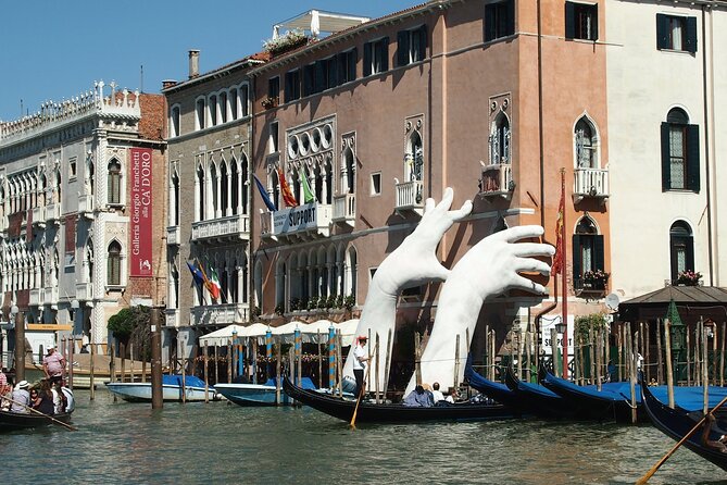 VENICE in 1 Day WOW Tour: city walk, Murano, Burano with lunch! - What to wear and pack (so the day feels good, not hard)