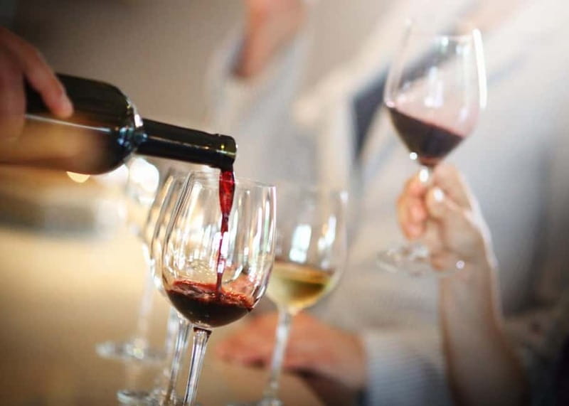 Venice: Italian Prosecco or Red Wine Tasting Expereince - Should You Book This Venice Prosecco or Red Wine Tasting?
