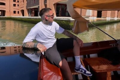 Venice Lagoon Tour with Historic Venetian Boat - The Lagoon Route: Wetlands, Channels, and What You’ll Actually Look For