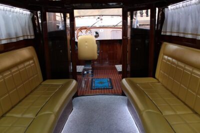 Venice Marco Polo Airport Link Arrival Transfer - Drop-Off Stops: Choosing San Marco, Rialto, or Piazzale Roma