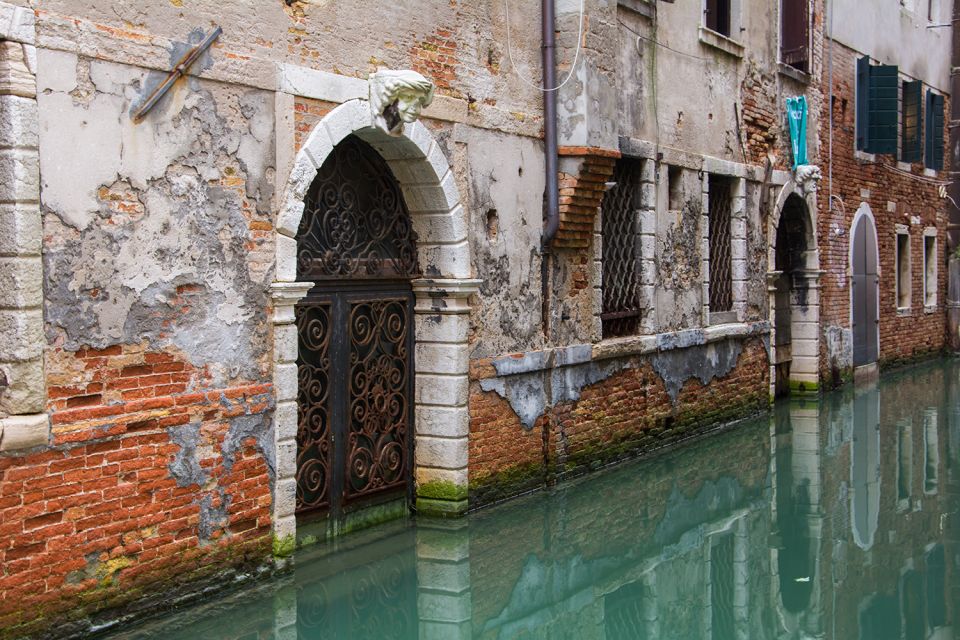 Venice: Morning Walking Tour - Should you book this Venice Morning Walking Tour?