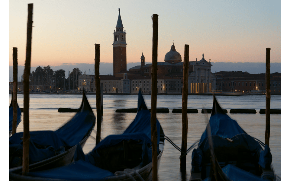 Venice: Morning Walking Tour with Local Guide - Price and Value: Is $67.19 Worth It?