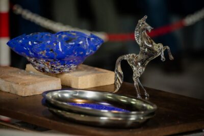 Venice: Murano, Burano, Torcello, and Glass Factory Tour - Price and Value: Is $40 a Good Deal for Three Islands?