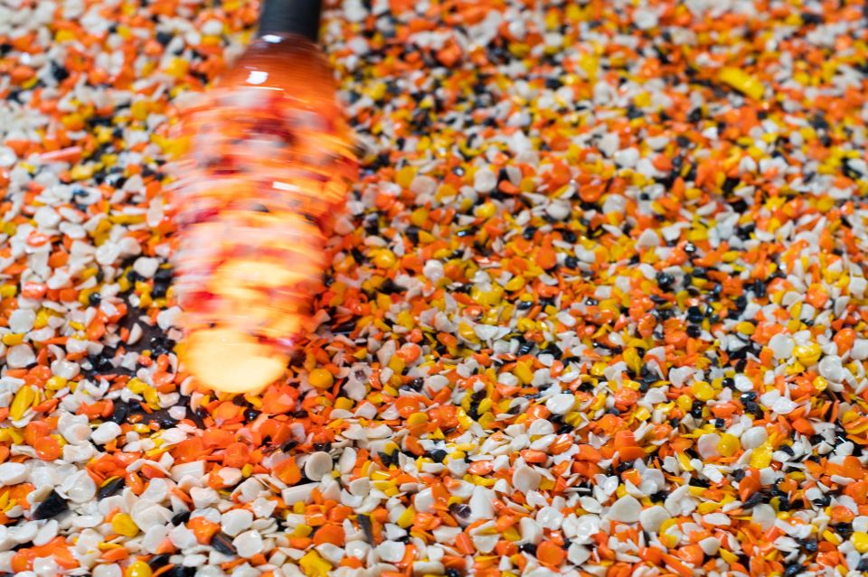 Venice: Murano Glass-Blowing Demo and Workshop - Practical Tips to Make This Day Go Smoothly